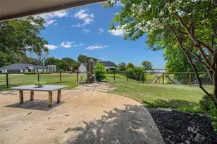 18341 Shore Dr, Kemp, TX 75143 - Photo 26