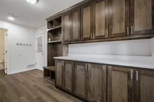18341 Shore Dr, Kemp, TX 75143 - Photo 24