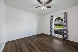 18341 Shore Dr, Kemp, TX 75143 - Photo 20