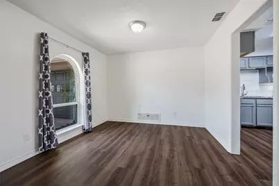 18341 Shore Drive, Kemp, TX 75143 - Photo 8