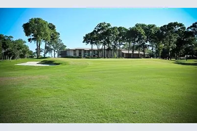 18341 Shore Drive, Kemp, TX 75143 - Photo 34
