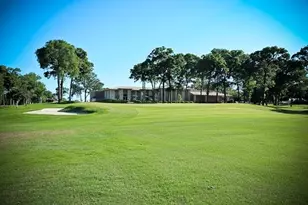 18341 Shore Dr, Kemp, TX 75143 - Photo 34