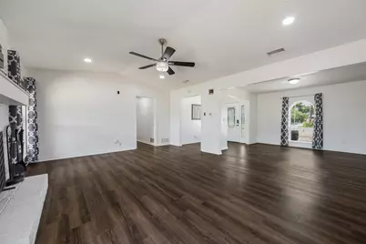 18341 Shore Drive, Kemp, TX 75143 - Photo 12
