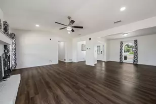 18341 Shore Dr, Kemp, TX 75143 - Photo 12