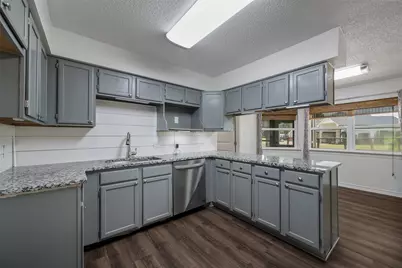 18341 Shore Drive, Kemp, TX 75143 - Photo 14
