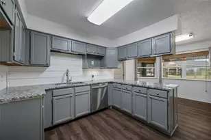 18341 Shore Dr, Kemp, TX 75143 - Photo 14
