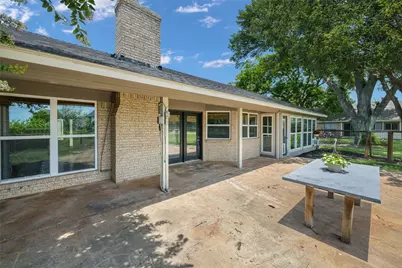 18341 Shore Drive, Kemp, TX 75143 - Photo 30