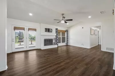 18341 Shore Drive, Kemp, TX 75143 - Photo 10