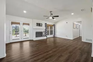 18341 Shore Dr, Kemp, TX 75143 - Photo 10