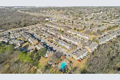 73 Winchester Drive, Euless, TX 76039 - Photo 26