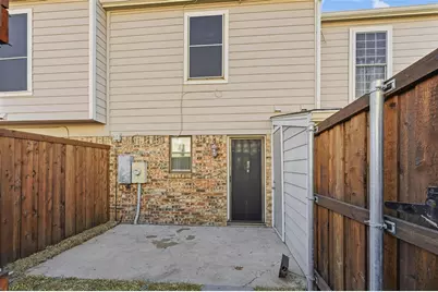 73 Winchester Drive, Euless, TX 76039 - Photo 20