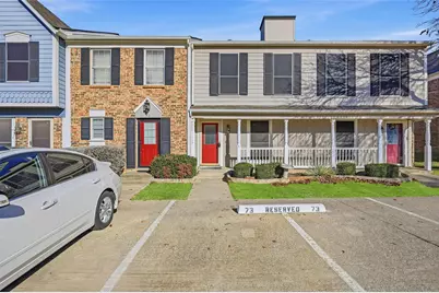 73 Winchester Drive, Euless, TX 76039 - Photo 2