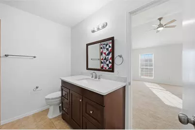 73 Winchester Drive, Euless, TX 76039 - Photo 8