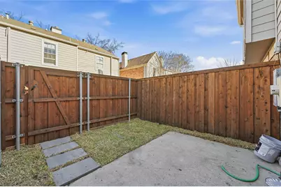 73 Winchester Drive, Euless, TX 76039 - Photo 18
