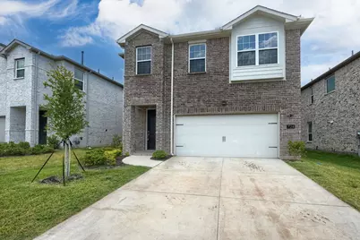 724 Portina Drive, Anna, TX 75409 - Photo 2