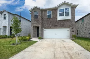 724 Portina Dr, Anna, TX 75409 - Photo 2