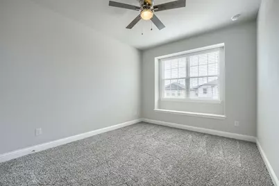724 Portina Drive, Anna, TX 75409 - Photo 24