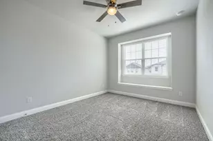 724 Portina Dr, Anna, TX 75409 - Photo 24