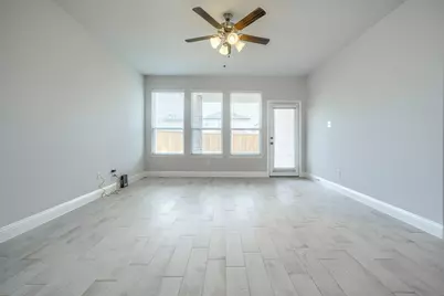 724 Portina Drive, Anna, TX 75409 - Photo 10