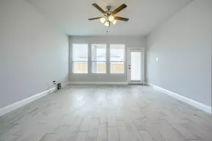 724 Portina Dr, Anna, TX 75409 - Photo 10