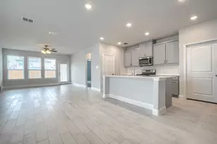 724 Portina Dr, Anna, TX 75409 - Photo 4