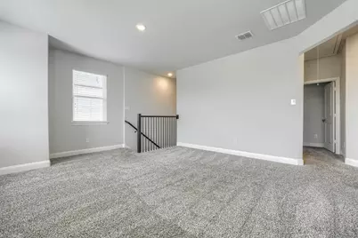 724 Portina Drive, Anna, TX 75409 - Photo 22