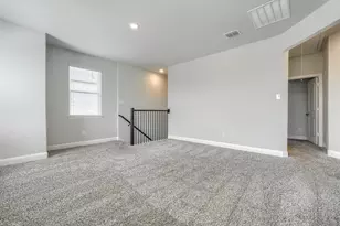 724 Portina Dr, Anna, TX 75409 - Photo 22