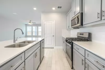 724 Portina Drive, Anna, TX 75409 - Photo 6