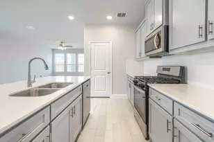 724 Portina Dr, Anna, TX 75409 - Photo 6