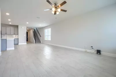 724 Portina Drive, Anna, TX 75409 - Photo 12