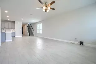 724 Portina Dr, Anna, TX 75409 - Photo 12