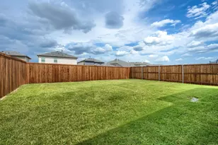 724 Portina Dr, Anna, TX 75409 - Photo 28