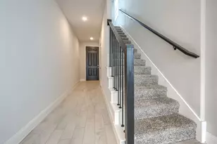 724 Portina Dr, Anna, TX 75409 - Photo 20
