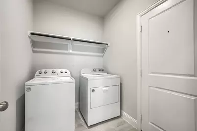 724 Portina Drive, Anna, TX 75409 - Photo 18