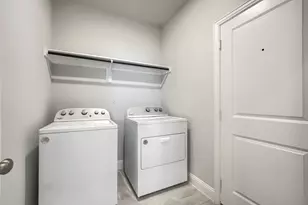 724 Portina Dr, Anna, TX 75409 - Photo 18