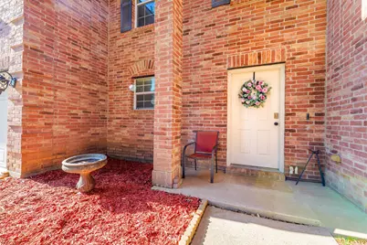 789 Keel Line Drive, Crowley, TX 76036 - Photo 2