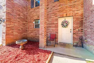 789 Keel Line Dr, Crowley, TX 76036 - Photo 2