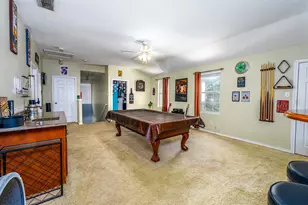 789 Keel Line Dr, Crowley, TX 76036 - Photo 16