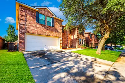 789 Keel Line Drive, Crowley, TX 76036 - Photo 26