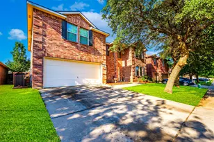 789 Keel Line Dr, Crowley, TX 76036 - Photo 26