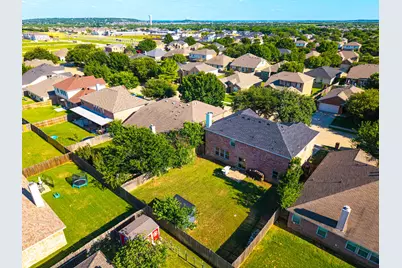 789 Keel Line Drive, Crowley, TX 76036 - Photo 24