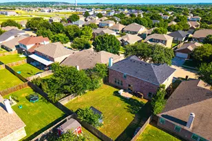 789 Keel Line Dr, Crowley, TX 76036 - Photo 24