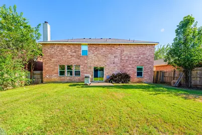 789 Keel Line Drive, Crowley, TX 76036 - Photo 22