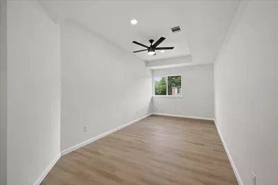4100 Stanton Boulevard, Plano, TX 75093 - Photo 28