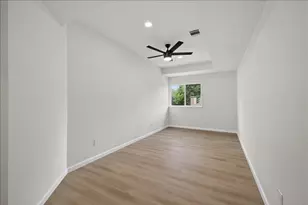 4100 Stanton Blvd, Plano, TX 75093 - Photo 28