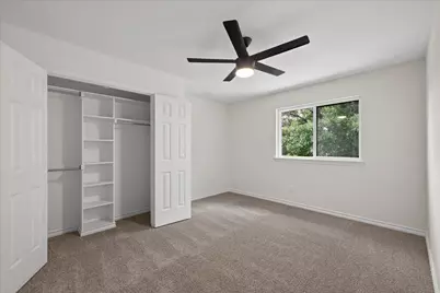 4100 Stanton Boulevard, Plano, TX 75093 - Photo 32