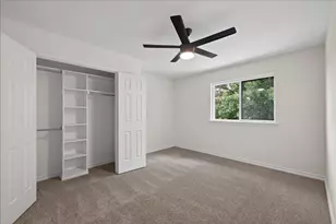 4100 Stanton Blvd, Plano, TX 75093 - Photo 32