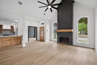 4100 Stanton Boulevard, Plano, TX 75093 - Photo 6