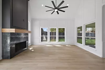 4100 Stanton Boulevard, Plano, TX 75093 - Photo 8