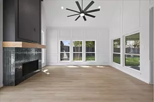 4100 Stanton Blvd, Plano, TX 75093 - Photo 8